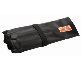 Juego de llaves planas combinadas métricas (24 piezas / bolsa) | 111M/24T