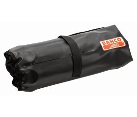 Juego de llaves planas combinadas métricas (26 piezas / bolsa) | 111M/26T