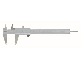 Calibres mecánicos | 1150