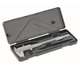 Calibres mecánicos | 1150