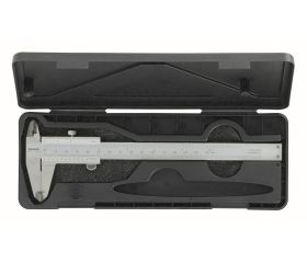 Calibres mecánicos | 1150