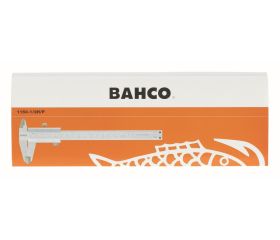 Calibres mecánicos | 1150