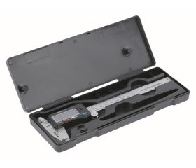 Medición de precisión