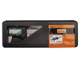 Calibres digitales de medición de precisión con pantalla LCD | 1150D