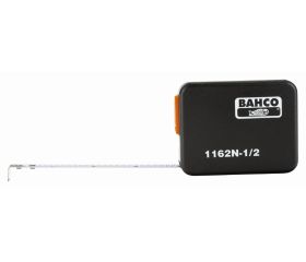 Flexómetros con cinta de acero | 1162N