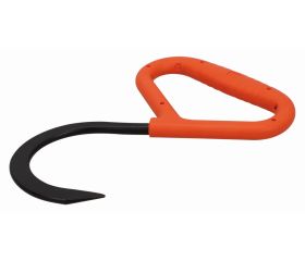 Ganchos de elevación