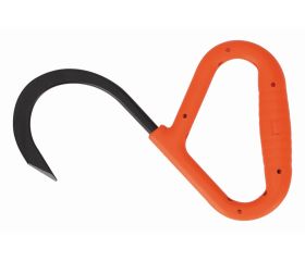 Gancho de elevación | 1204