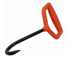 Gancho de elevación con asa transversal | 1210