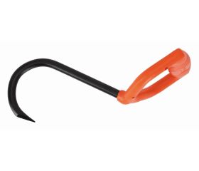 Gancho de elevación con asa transversal | 1210