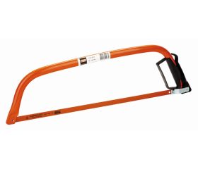 Arcos tronzadores para construcción