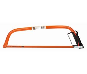 Arcos tronzadores para tubos de ventilación de 24