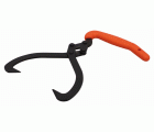 Pinza de elevación con mango termoplástico | 1401