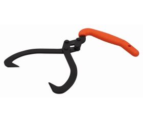 Pinzas de elevación