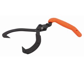 Pinza de elevación con agarre extra | 1408