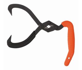 Pinza de elevación con agarre extra | 1408