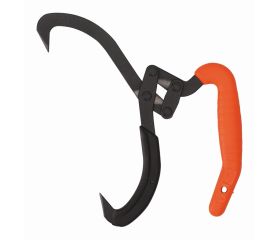 Pinza de elevación con agarre extra | 1408