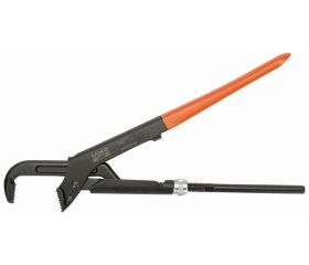 Llaves para tubo de 90° de modelo sueco | 140-147