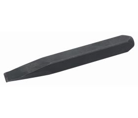 Extractores de espárragos para tornillos y pernos rotos, M5-M24 | 1419-M5/1419-M16