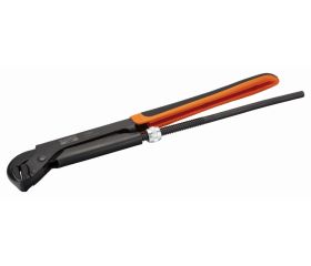 Llaves para tubo de 90° de modelo sueco ERGO™ | 1410/1420