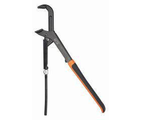 Llaves para tubo de 90° de modelo sueco ERGO™ | 1410/1420