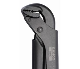 Llaves para tubo de 90° de modelo sueco ERGO™ | 1410/1420