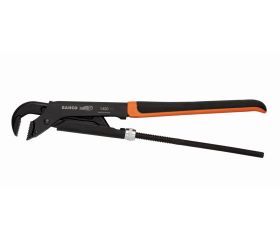 Llaves para tubo de 90° de modelo sueco ERGO™ | 1410/1420