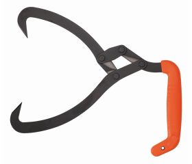 Pinza de elevación grande | 1423