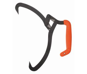 Pinza de elevación grande | 1423