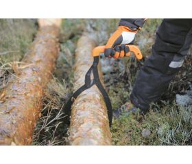 Pinza de elevación grande | 1423