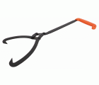 Pinza de elevación grande y larga | 1426