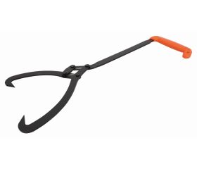 Pinza de elevación grande y larga | 1426