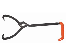 Pinza de elevación grande y larga | 1426