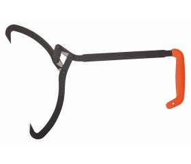 Pinza de elevación grande y larga | 1426