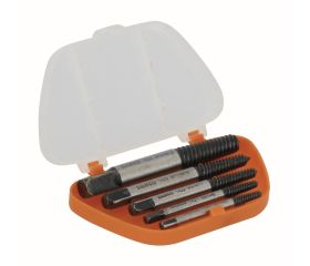 Extractores de espárragos - cinco unidades | 1435/5