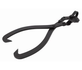 Pinza de tractor con bucle | 1449/1450