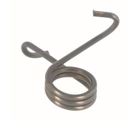 Muelle de repuesto para pinzas de tractor | 1460