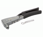 Remachadoras manuales con cabezas intercambiables | 1467-250