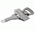 Remachadoras extensibles para Cu/Al y acero inoxidable | 1467-320-850