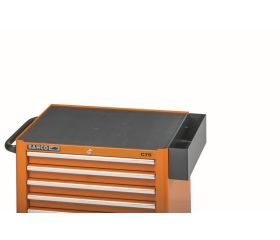 Soporte para latas para carros 1475 | 1470K-AC3