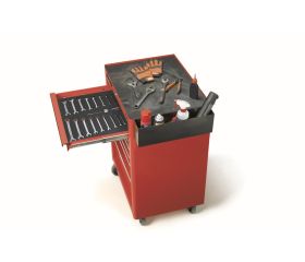 Soporte para latas para carros 1475 | 1470K-AC3