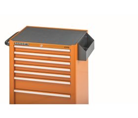 Soporte para documentos para carros 1475 | 1470K-AC4