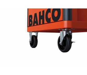 Carros HUB del almacenamiento E72 de 26