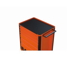 Carros HUB del almacenamiento E72 de 26