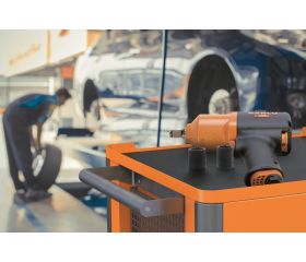 Carros HUB del almacenamiento E72 de 26