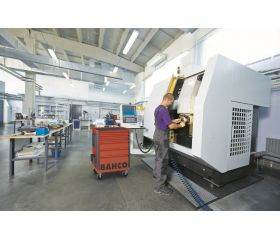 Carros HUB del almacenamiento E72 de 26