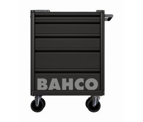 Carros HUB del almacenamiento E72 de 26