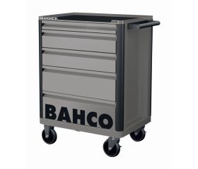 Carros HUB del almacenamiento E72 de 26