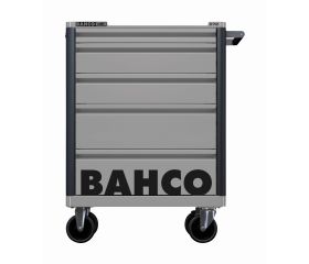 Carros HUB del almacenamiento E72 de 26