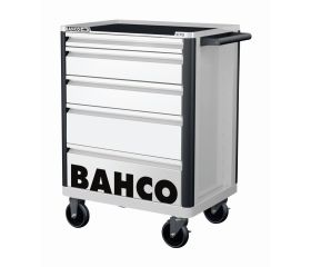 Carros HUB del almacenamiento E72 de 26