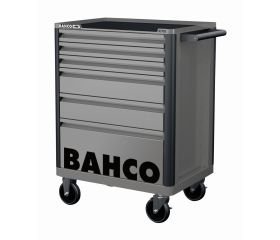 Carros HUB del almacenamiento E72 de 26